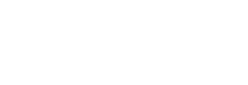 Savez jevrejskih opština Srbije