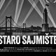 Dokumentarni film “Staro Sajmište” na FEST-u