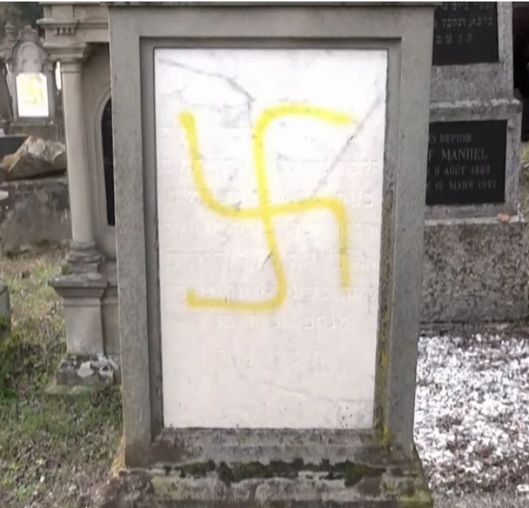 Australija će zabraniti nacističke simbole u javnom prostoru