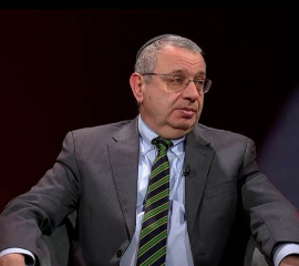 Asiel: Srpsko-izraelski odnosi podignuti na viši nivo