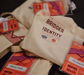 Solun: Održana konferencija Bridges of Identity 2025