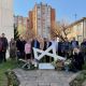 Pirot pamti: Obeležene 83 godine od deportacije Jevreja