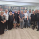 Drugi susret ex Yu grupe: Druženje u Kibucu Gat (FOTO)
