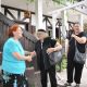 Održana 23. Makabijada u Zrenjaninu (FOTO)