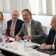 Privredna komora Srbije: Seminar o košer sertifikaciji i regulaciji izvoza u Izrael