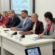 Novi Sad: Nacionalni seminar o zaštiti jevrejskih grobalja