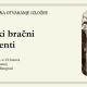 JIM: Otvaranje izložbe “Jevrejski bračni dokumenti”