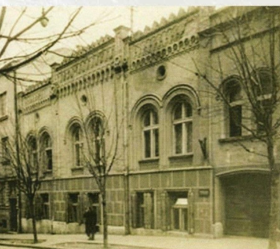 70. nagradni konkurs SJOS za 2026. godinu